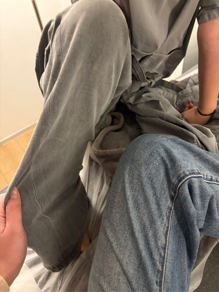 。