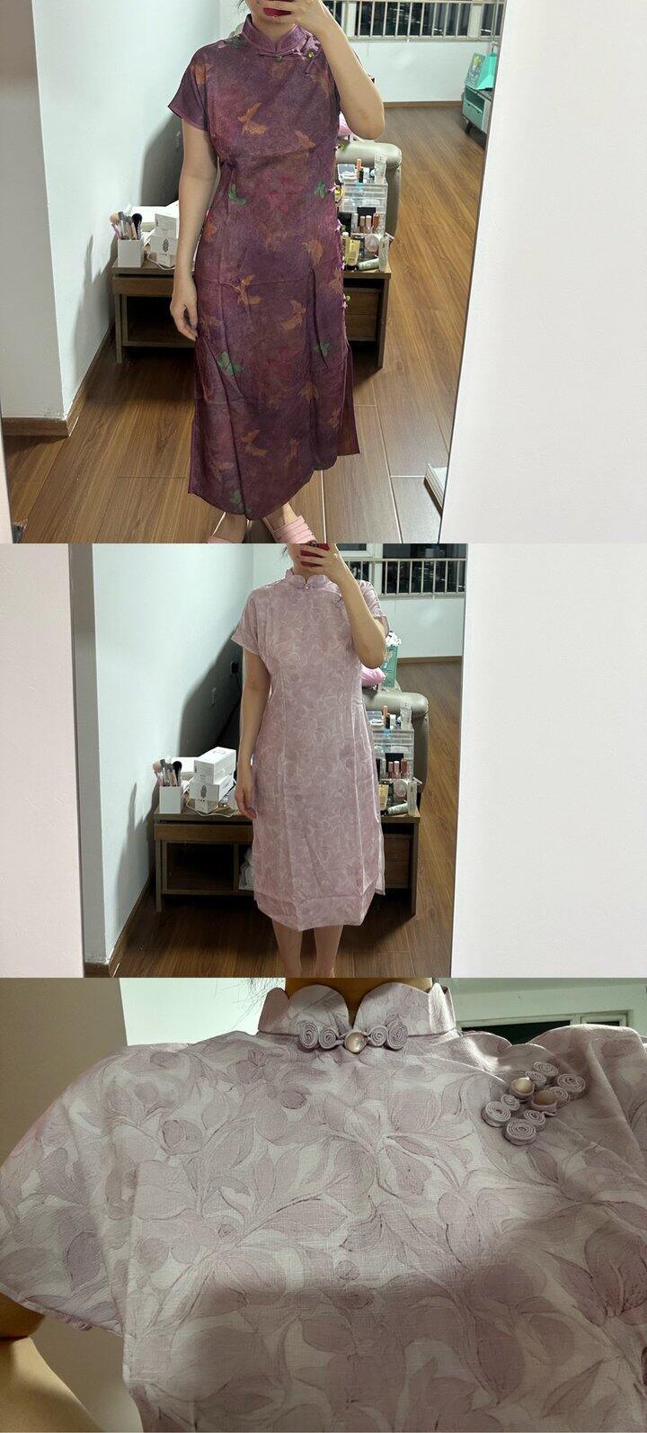 轻轻让人崩溃三件。