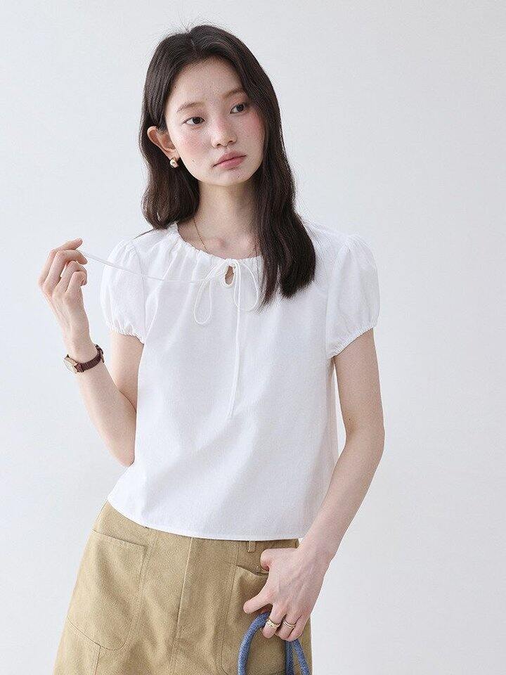 【芥末派VOOE】衣服还蛮好看！能用6.5折潮流服饰券
