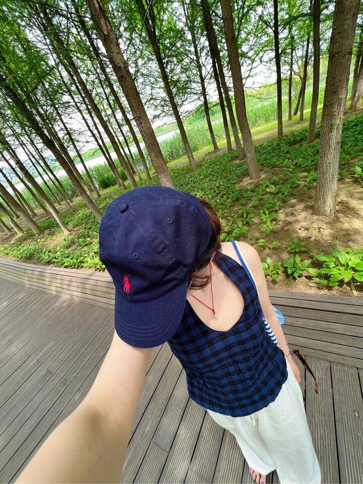美美吸氧