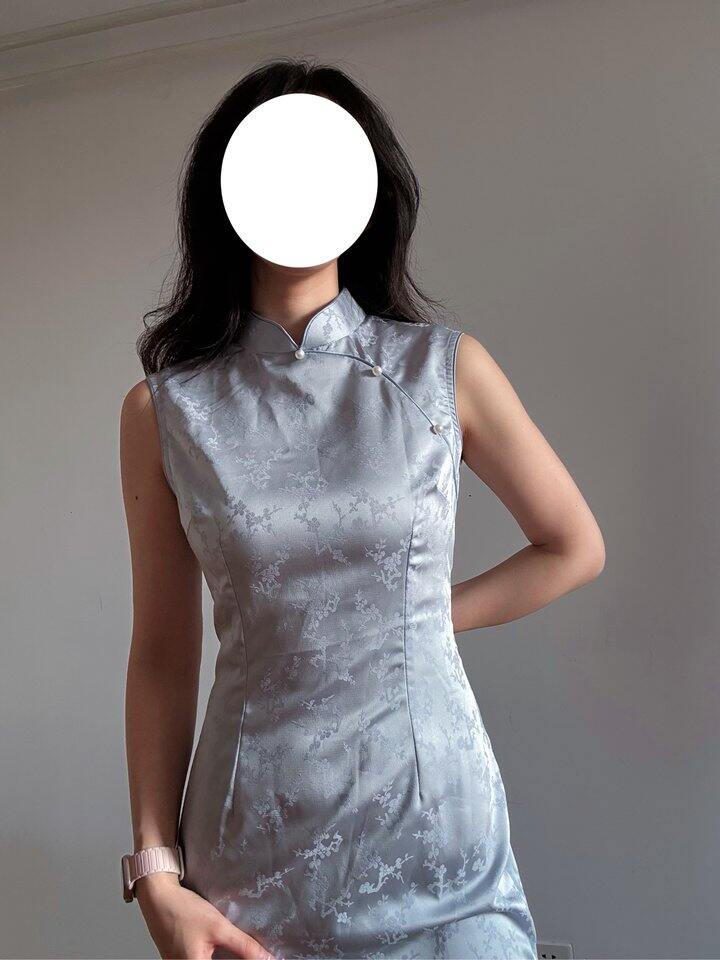 。