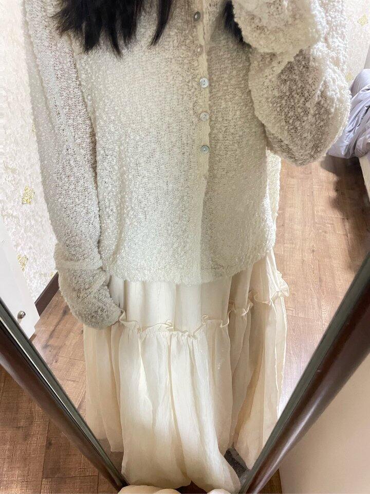 喜欢喜欢💕