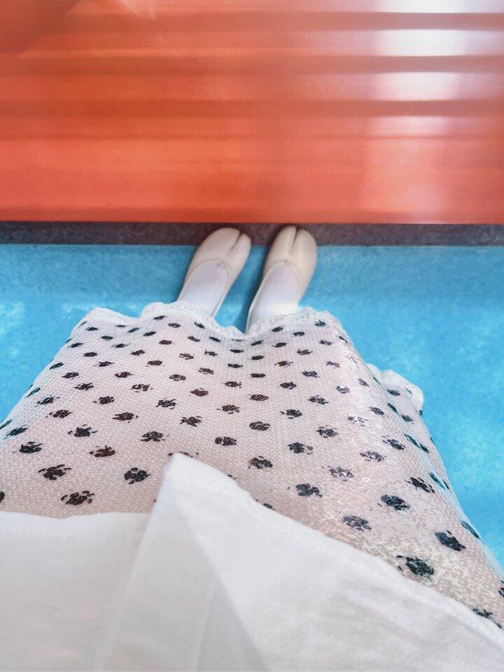 拍