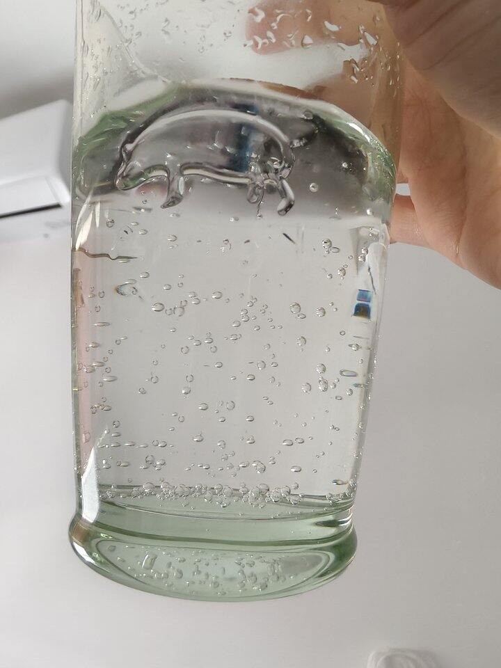 才发现之前分享的杯子标题识别错误