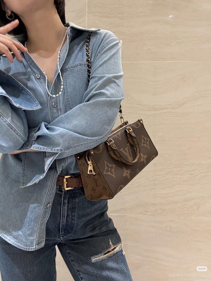 😇😇😇