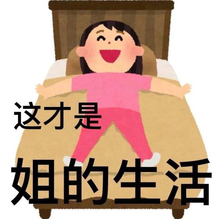姐妹们 求推荐石头拖地机