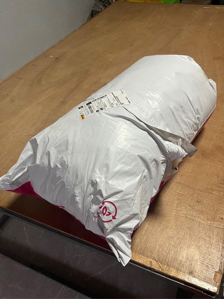 蚕丝被翻新 做好再用三五年