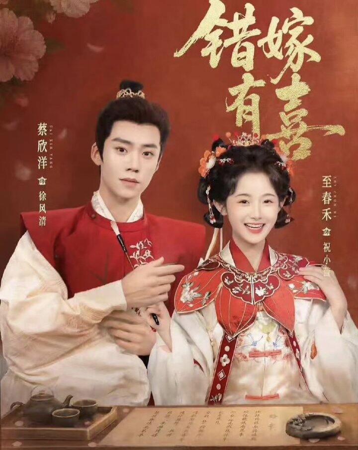 都给我去看！！！！
