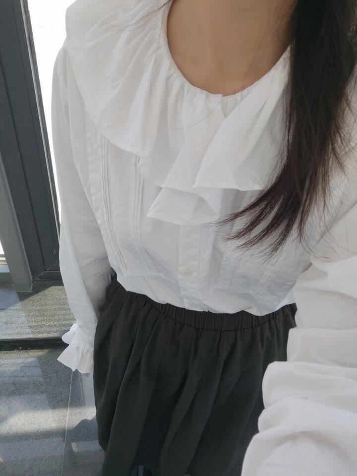 OOTD
