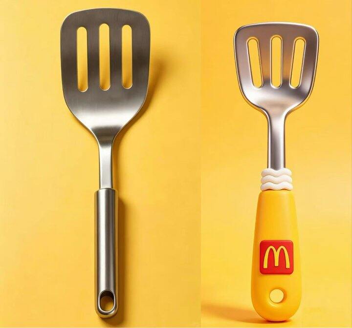 吃🍔