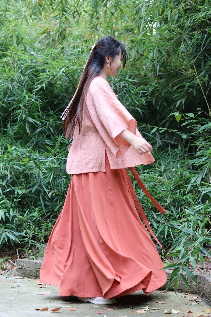 🌺🌺