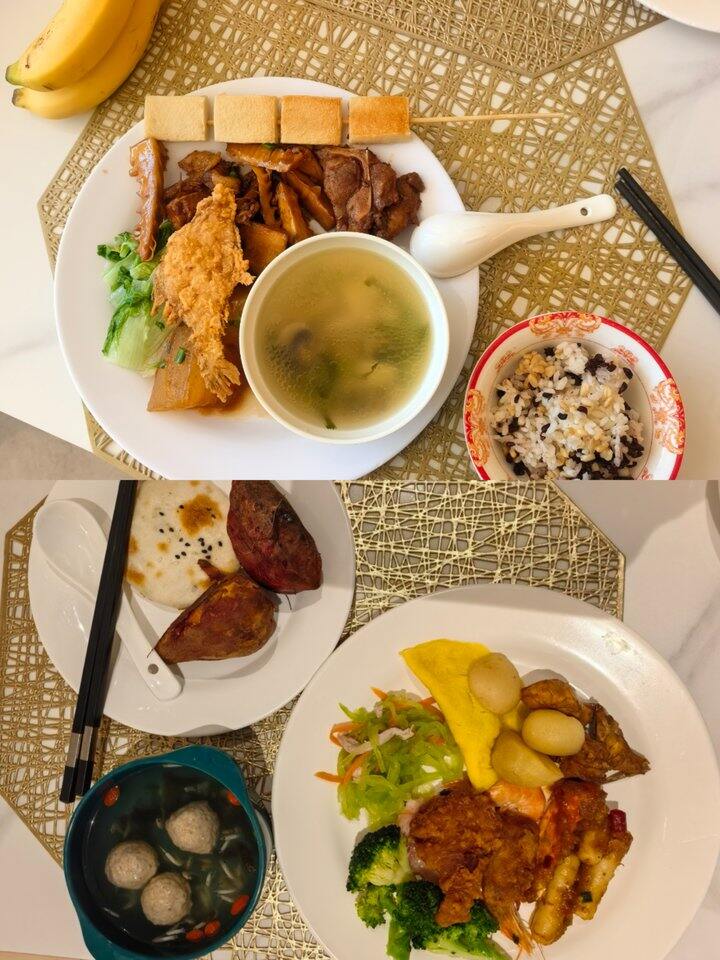 🍽️