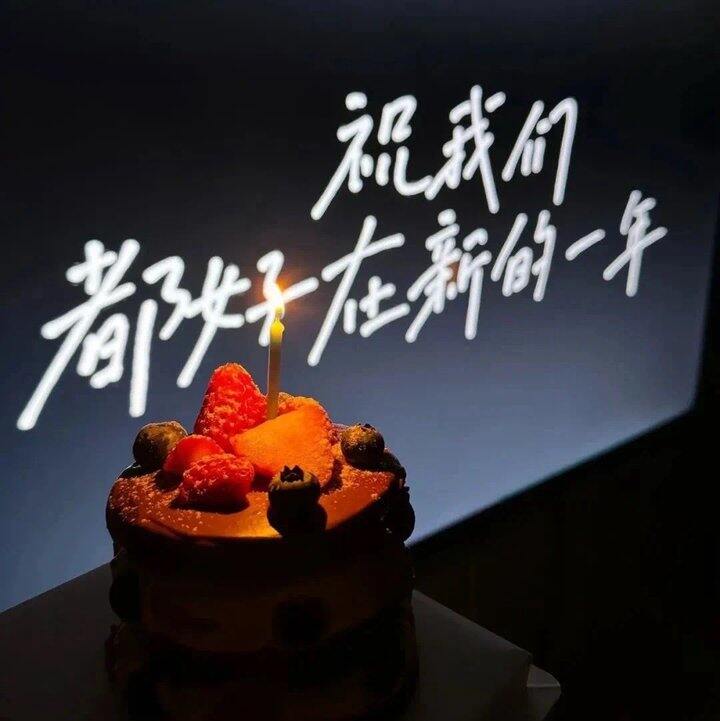 有没有什么治口腔溃疡的好药！求推荐！