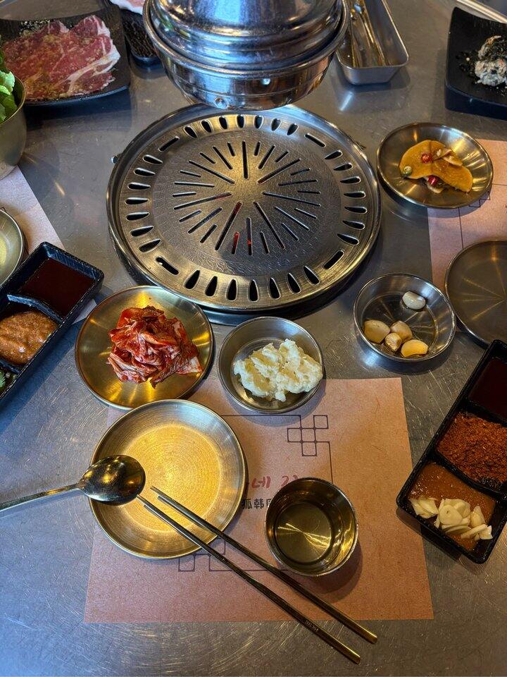 从饮料和面包在国内的发展来看