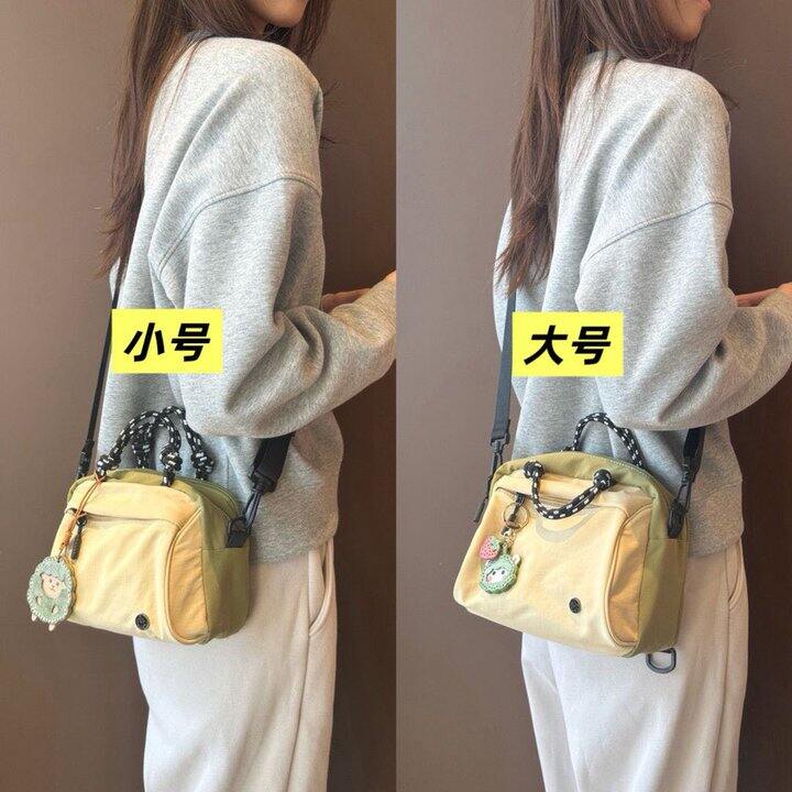 正版鸡蛋包家族新品！💰59.9起