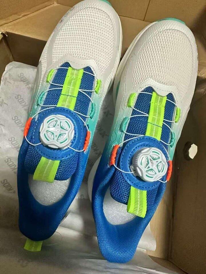 特步氢风