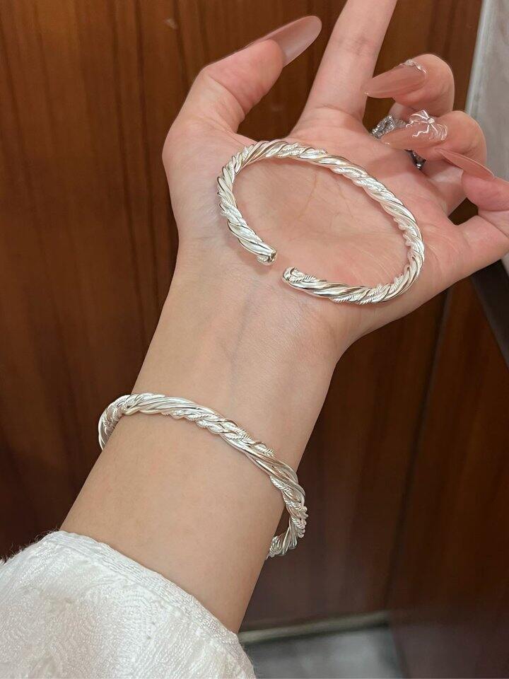 随手记