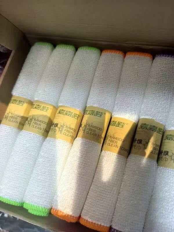 大概率弹1店铺🧧可11.9💰