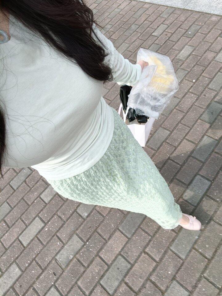 OOTD