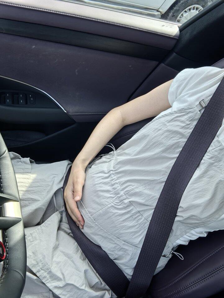坚持上班上到生