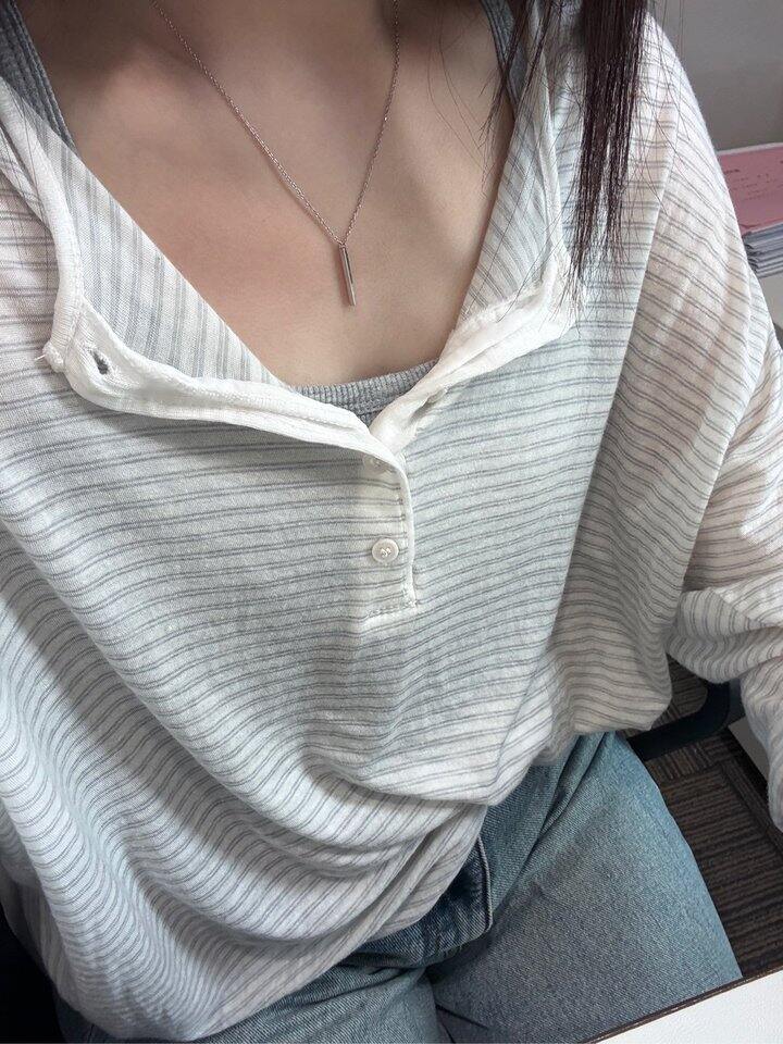 # 穿什么