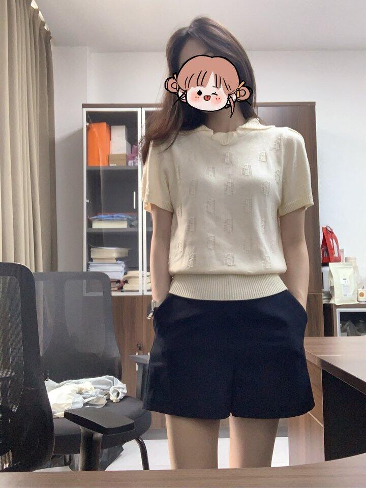 周二