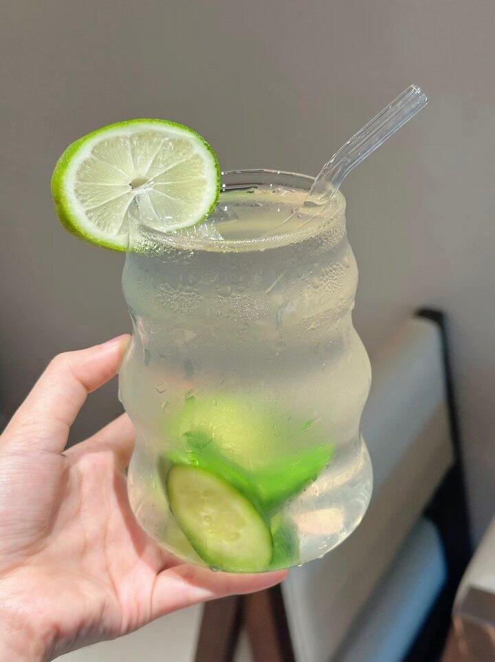 抱个椰百分百椰子水！💰3+