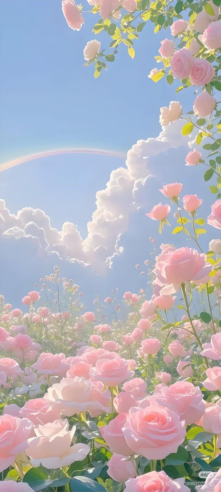 淘金币升级活动互点