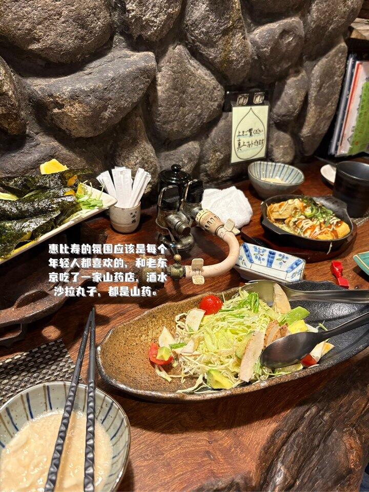 人真的不需要吃太多
