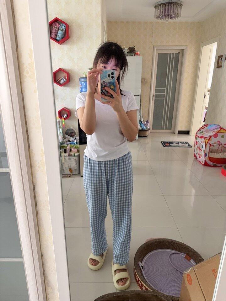 5.14