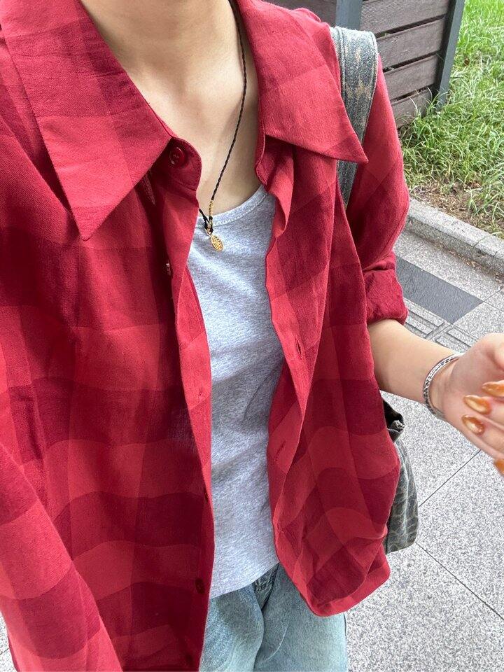 DD穿什么