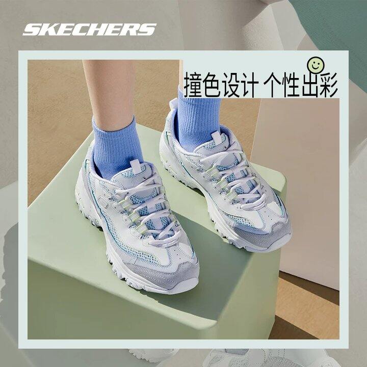 今日好价合集5.14