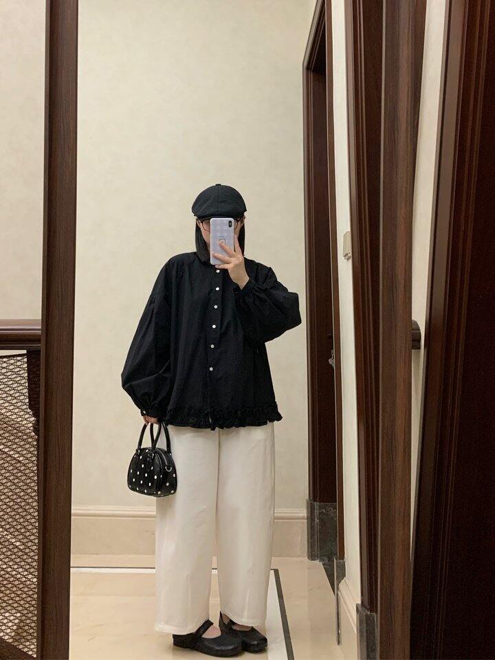 🐧