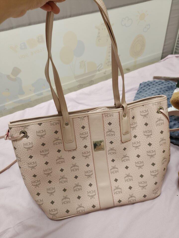 【出】闲置包包