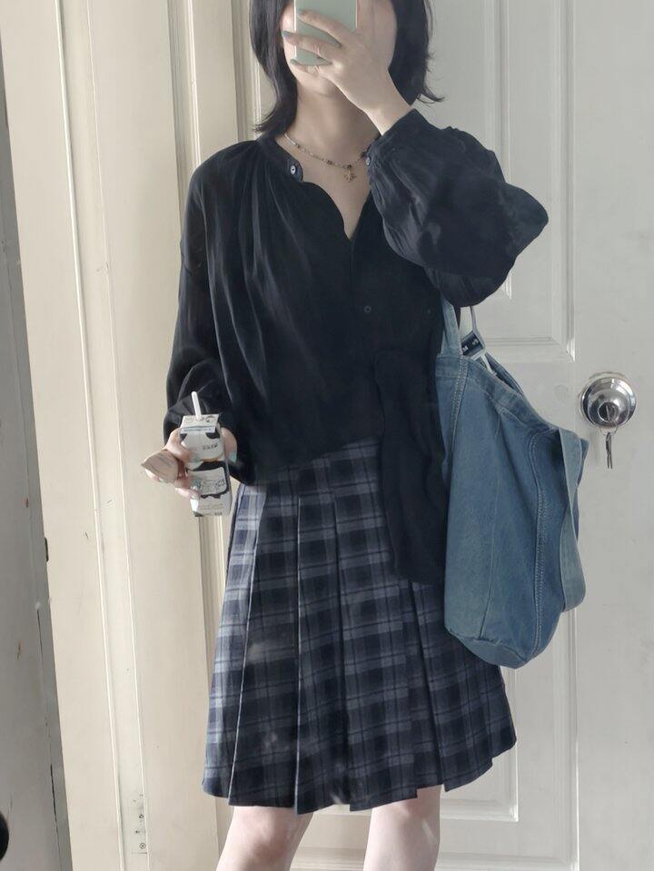 .OOTD 周五