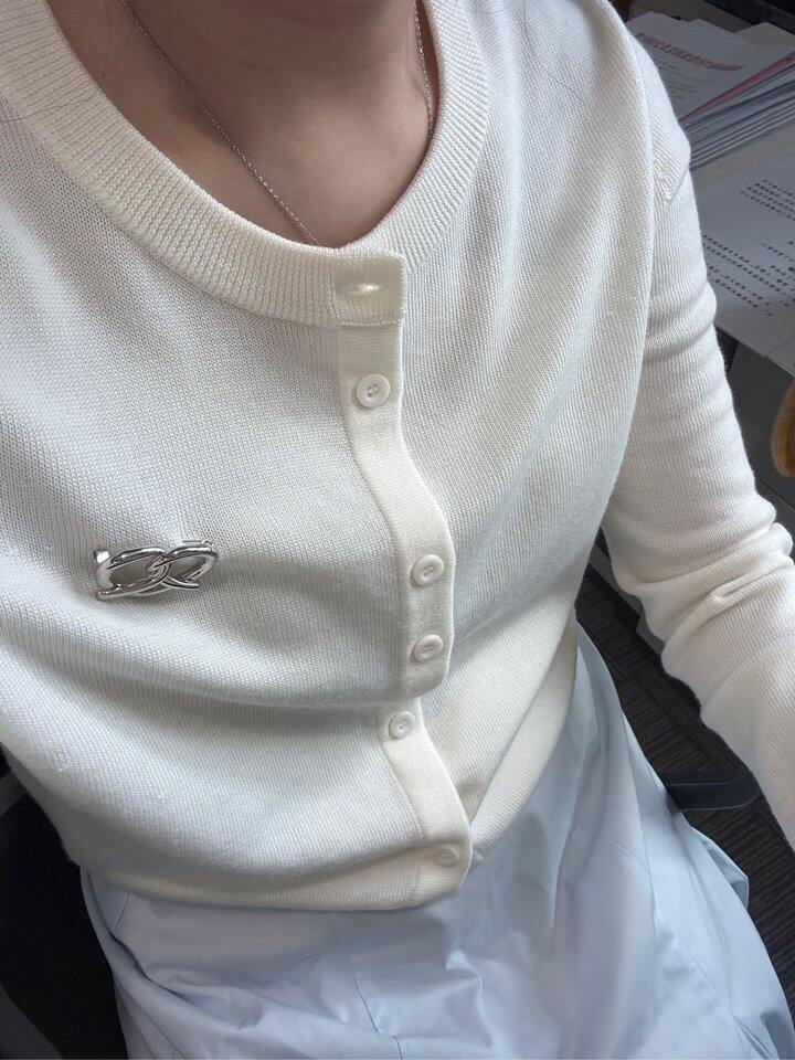 # 穿什么