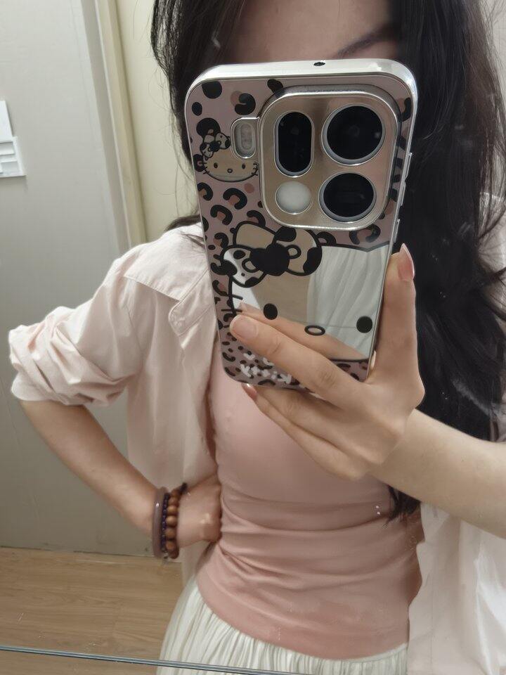 其实是昨天穿什么