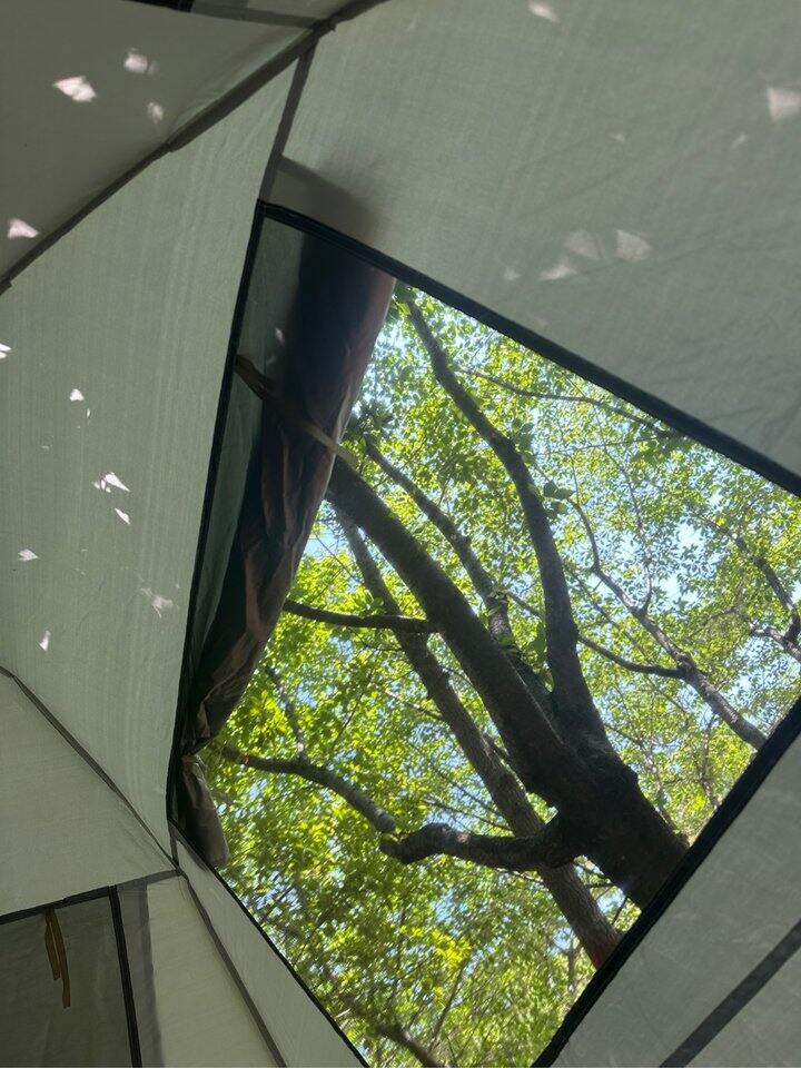 现在物欲真的很低