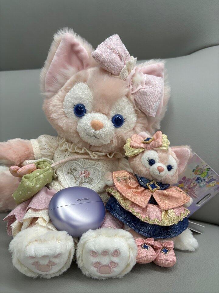 # 日常小记