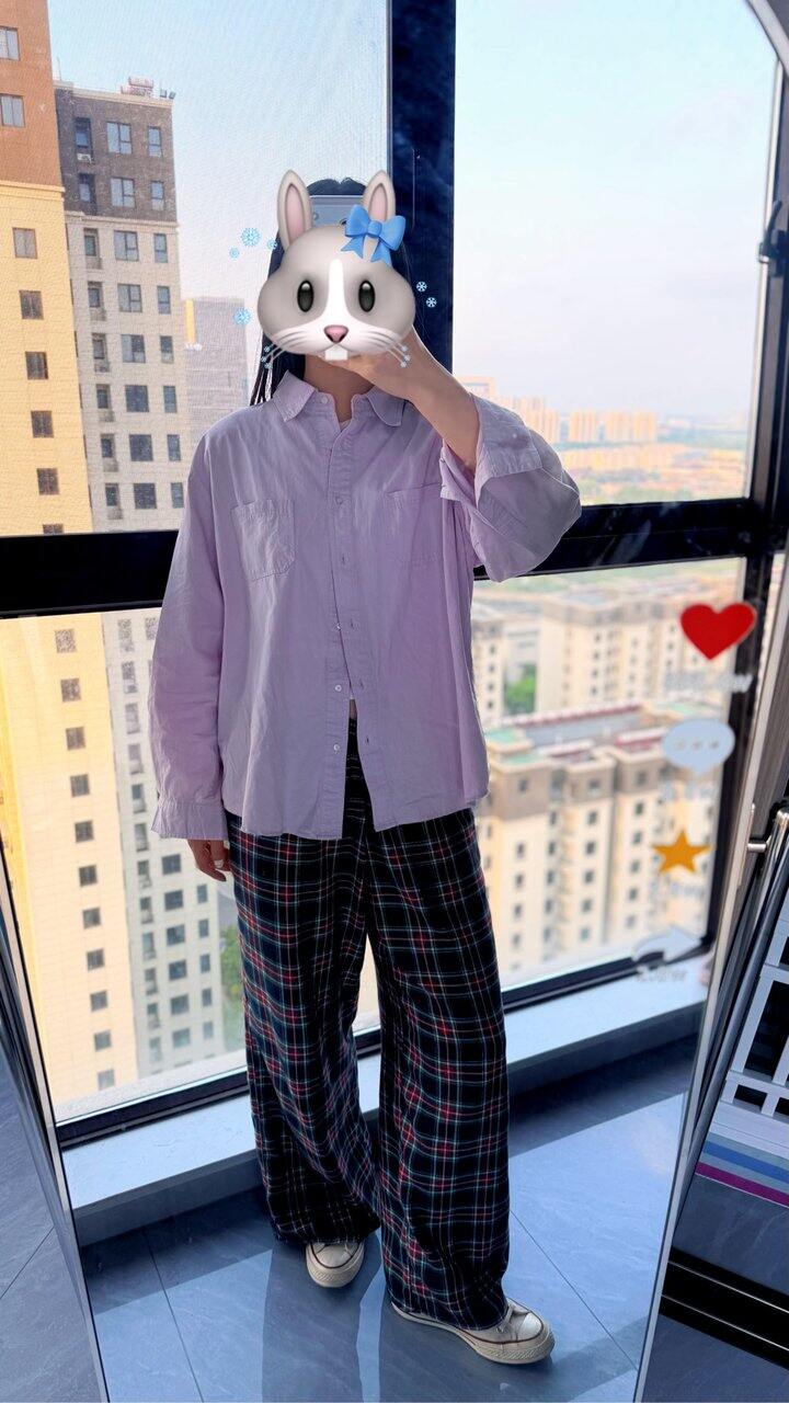 013 今天穿什么