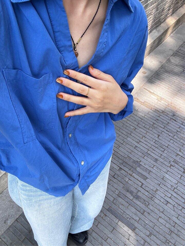 DD穿什么