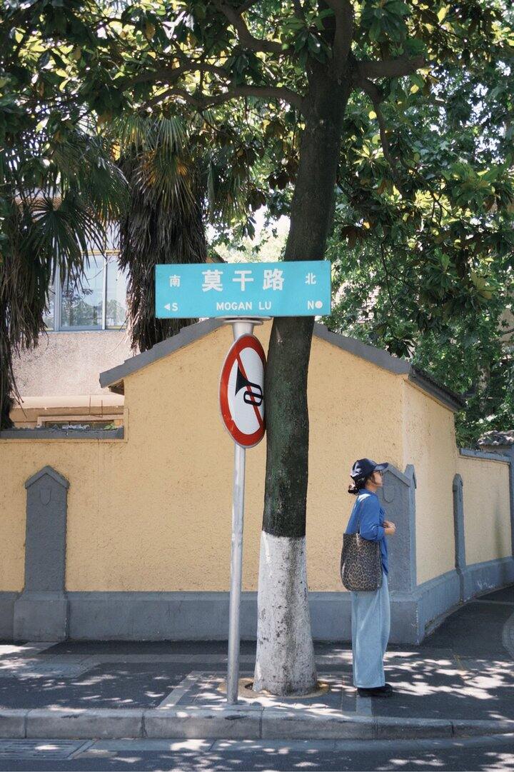DAZZ真的好出片啊