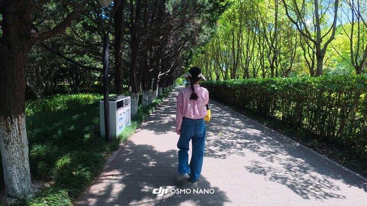 ootd。