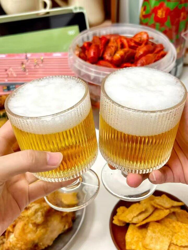 2.1❗️乌苏小红罐啤酒330ml
