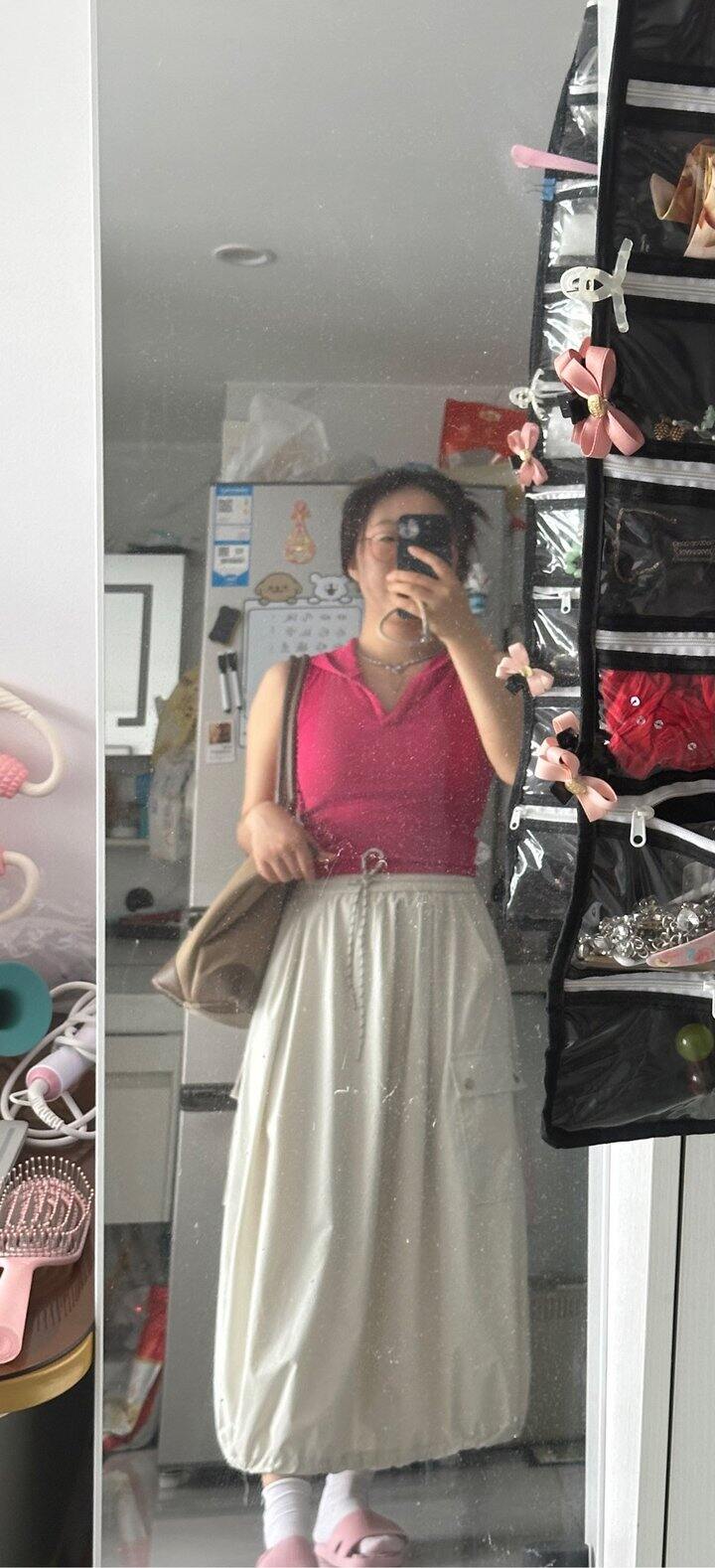 OOTD