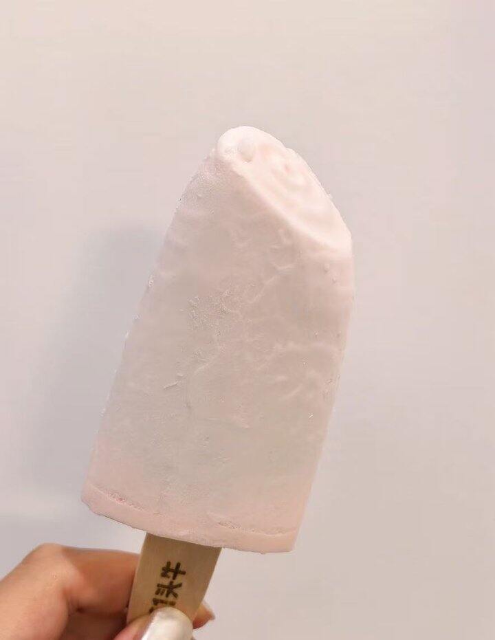 夏天常备品