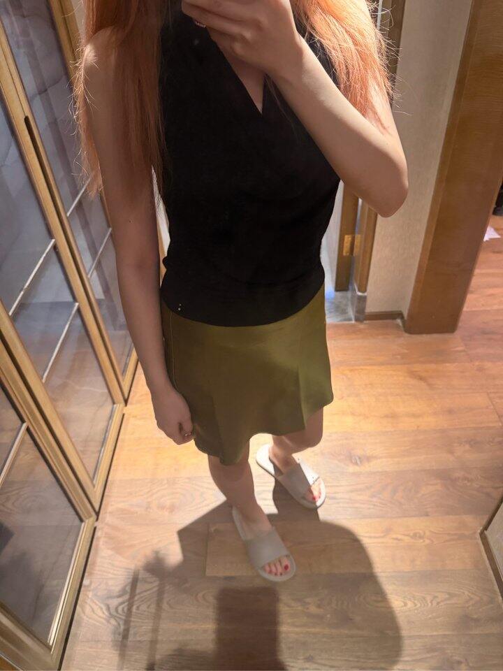 ootd