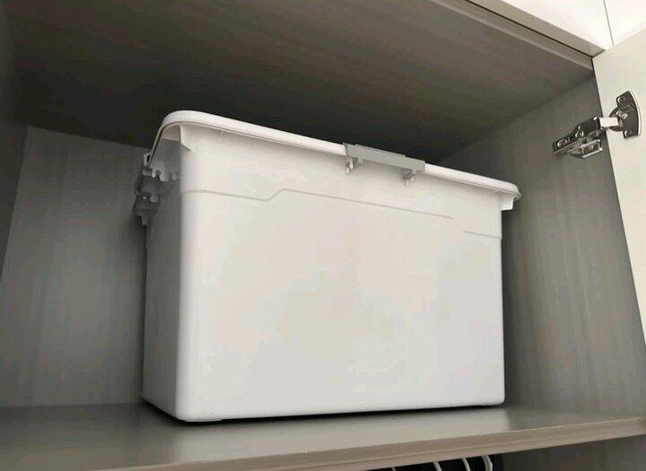 佳帮手收纳箱