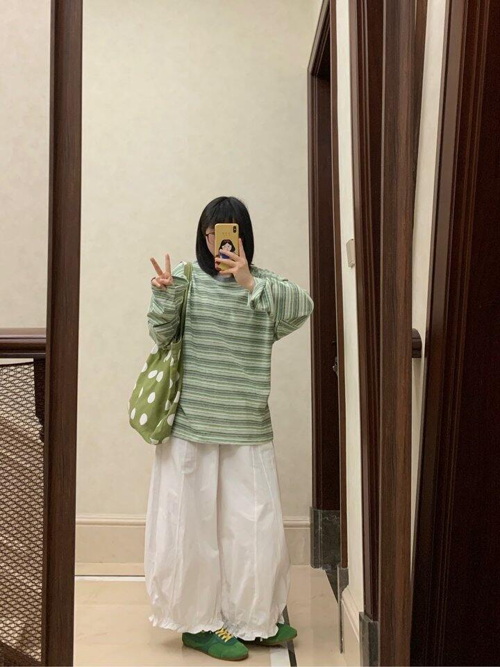 🍃