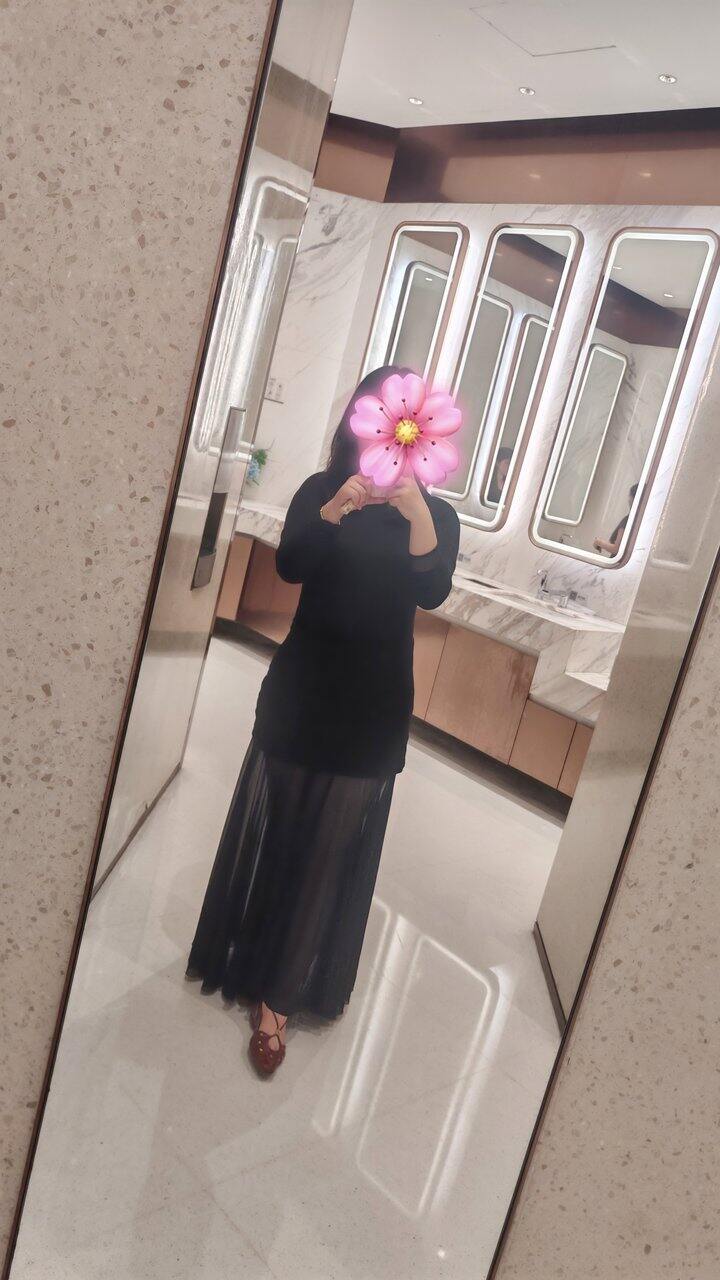 今日份ootd